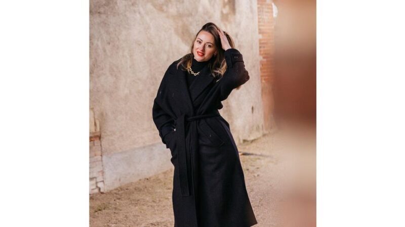 Algarve: Professional Photographer (@ivetta_photos) - FAQ: Your Practical Questions Answered