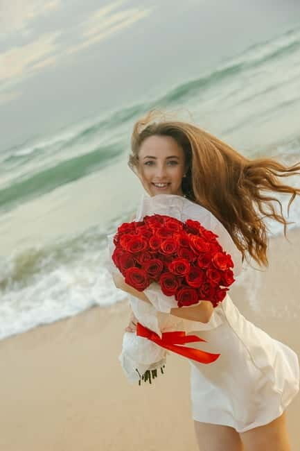 ALGARVE: Professional Photoshoot for Couples & Families - What Makes the Locations Special?