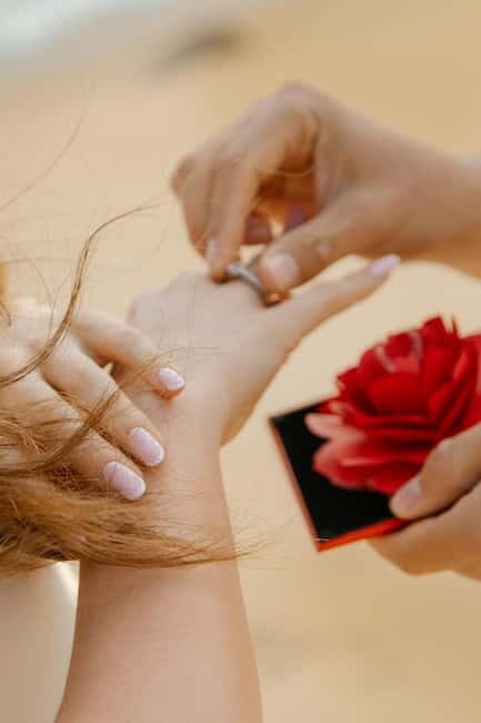 Algarve: Romantic Picnic and Proposals with PRO photoshoot - The Value of This Proposal Package