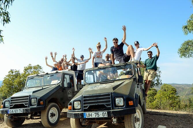 algarve-safari-half-day-from-albufeira