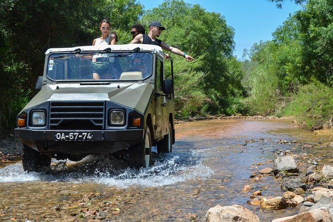 algarve-safari-half-day-from-albufeira