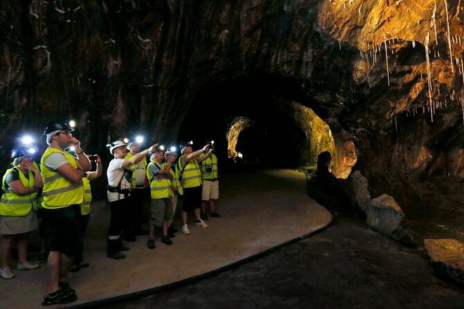algarve-salt-mine-tour