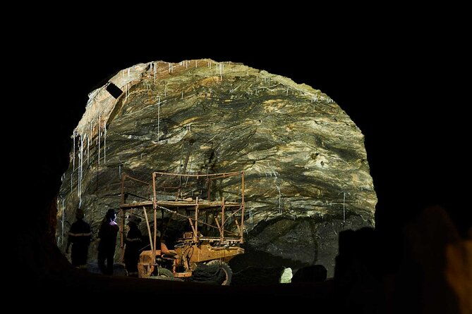 algarve-salt-mine-tour