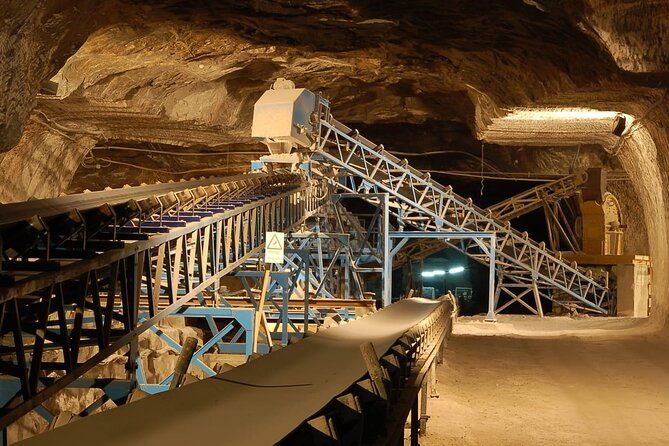 algarve-salt-mine-tour