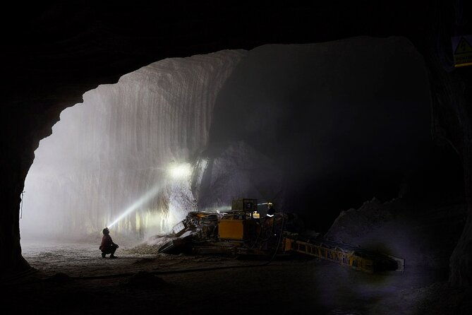 algarve-salt-mine-tour