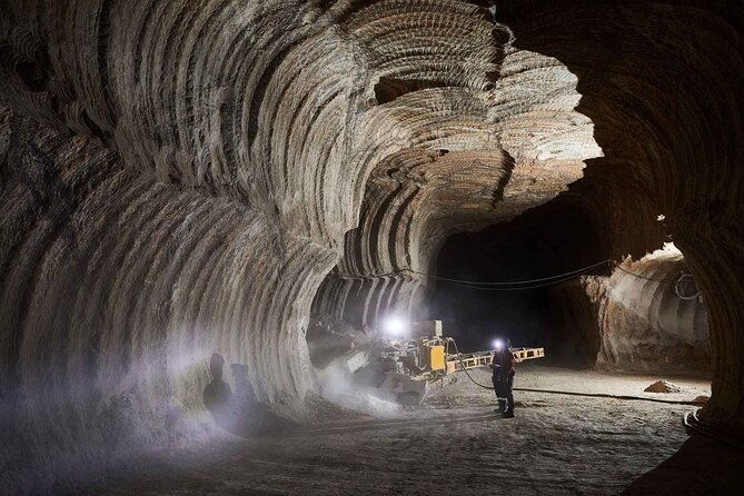algarve-salt-mine-tour