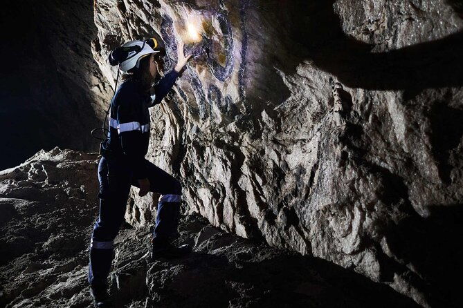 algarve-salt-mine-tour