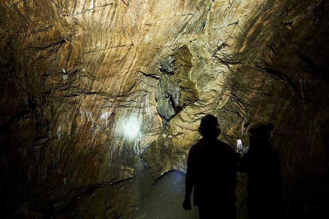 algarve-salt-mine-tour