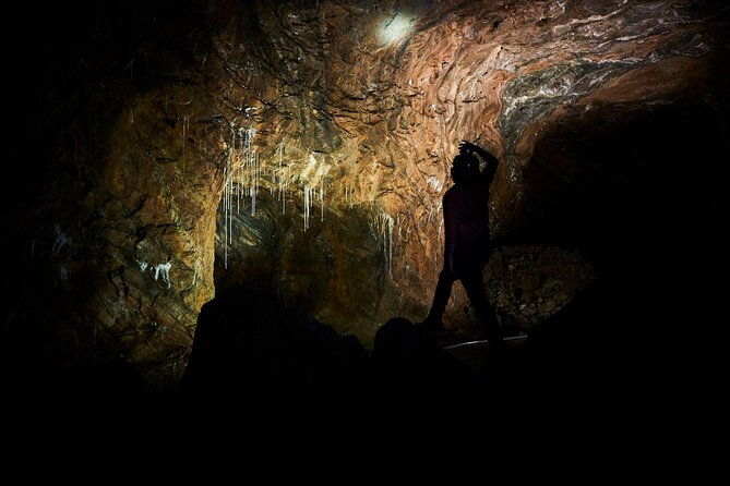 algarve-salt-mine-tour