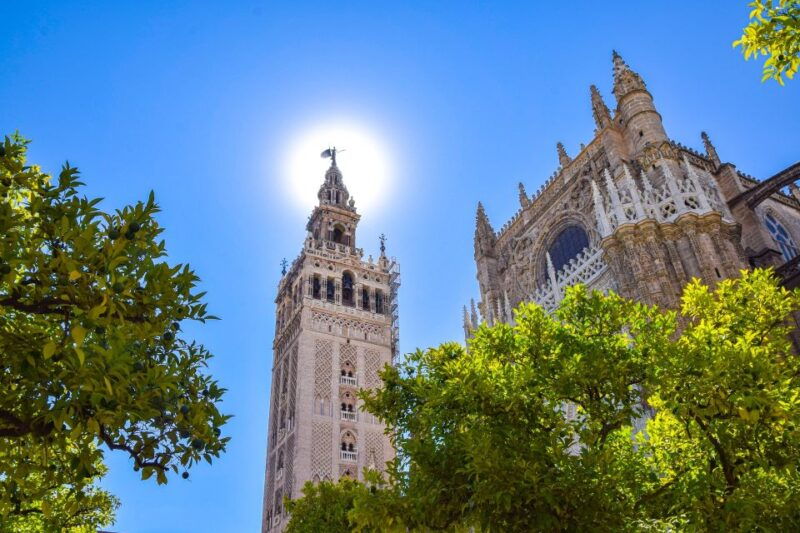 algarve-seville-full-day-shopping-and-sightseeing-tour
