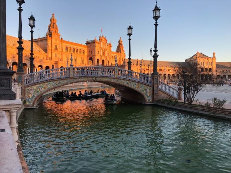 algarve-seville-full-day-shopping-and-sightseeing-tour