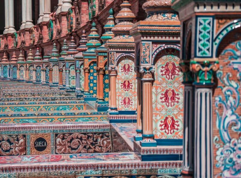 algarve-seville-full-day-shopping-and-sightseeing-tour
