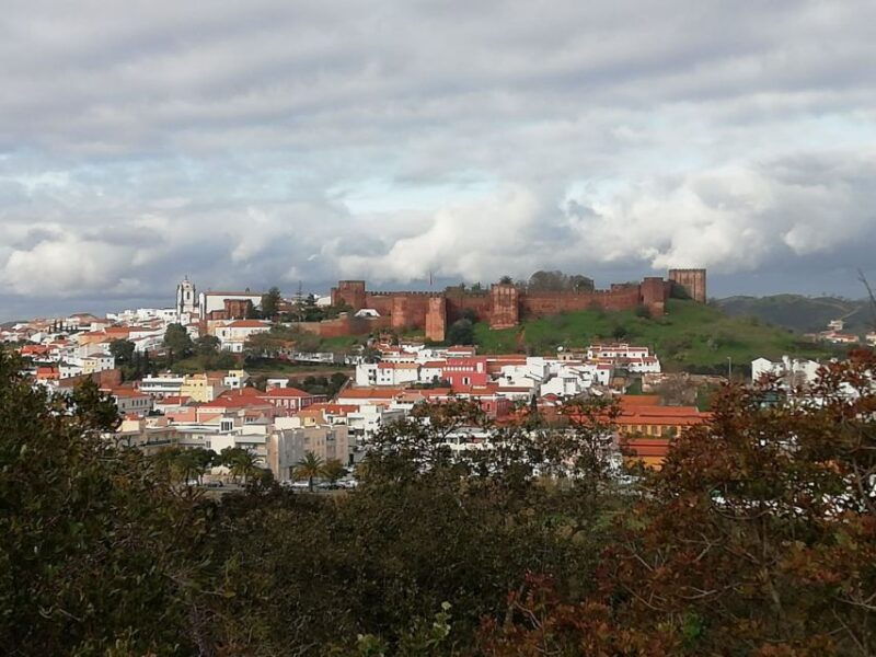 algarve-silves-lagos-and-cape-st-vincent