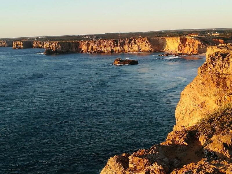 algarve-silves-lagos-and-cape-st-vincent