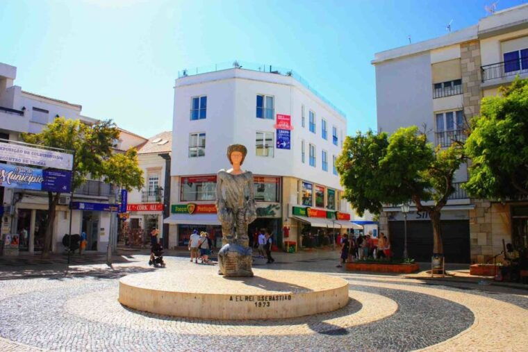 algarve-silves-lagos-and-cape-st-vincent