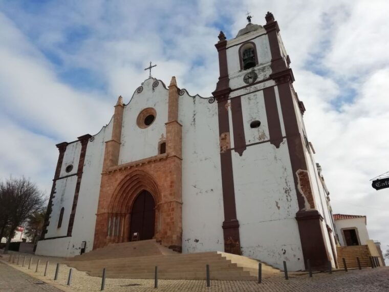 algarve-silves-lagos-and-cape-st-vincent