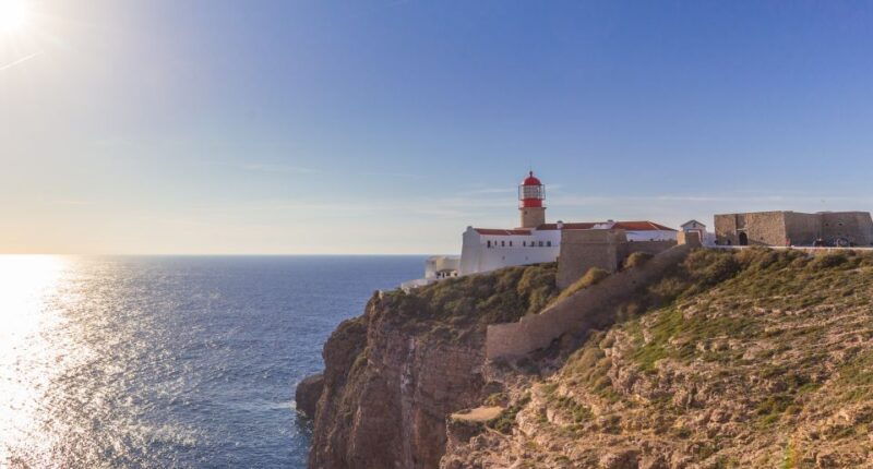 algarve-silves-mt-foia-lagos-cape-st-vicente-day-trip