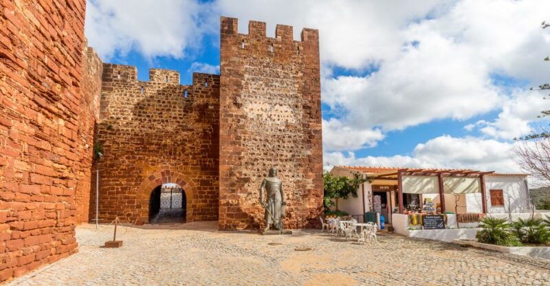 algarve-silves-mt-foia-lagos-cape-st-vicente-day-trip