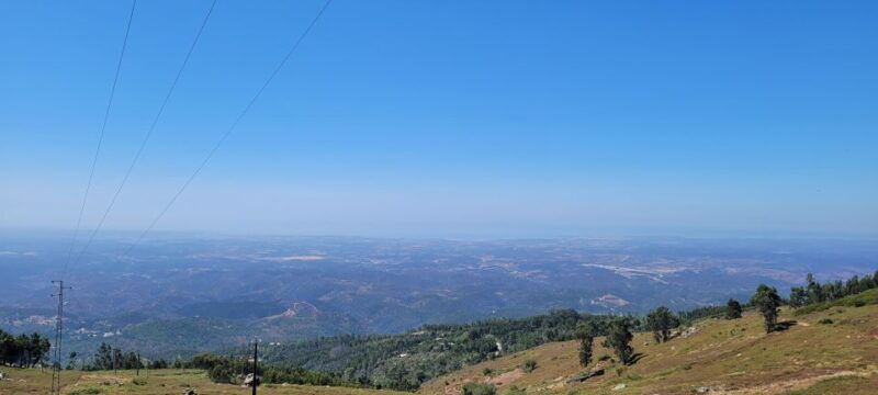 algarve-silves-mt-foia-lagos-cape-st-vicente-day-trip