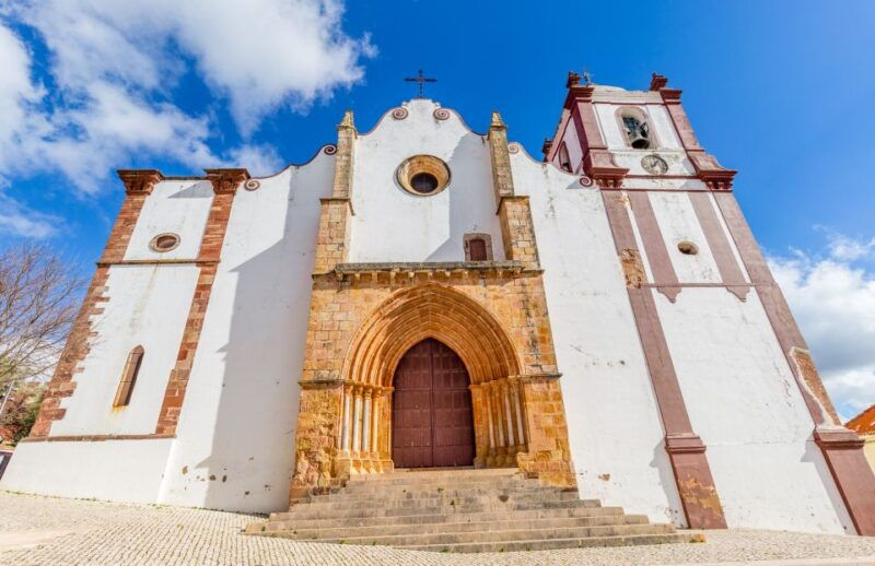 algarve-silves-mt-foia-lagos-cape-st-vicente-day-trip