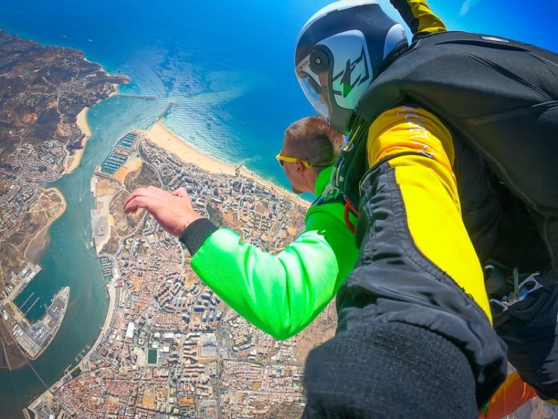 algarve-tandem-skydiving-adventure-15000-to-10000-feet