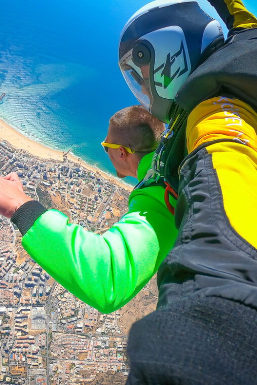 algarve-tandem-skydiving-adventure-15000-to-10000-feet