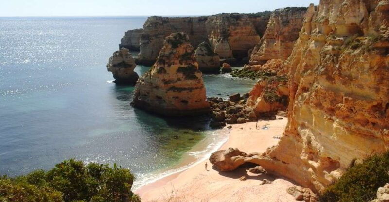 algarve-the-best-of-the-west-full-day-tour