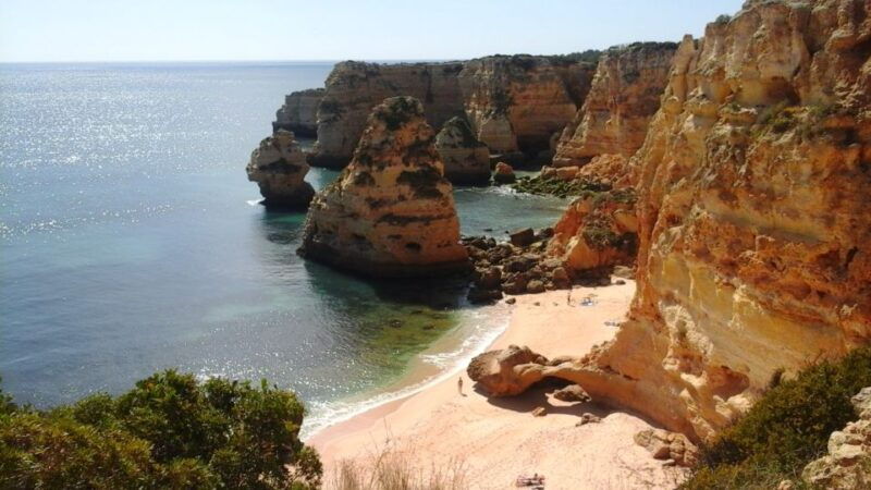 algarve-the-best-of-the-west-full-day-tour