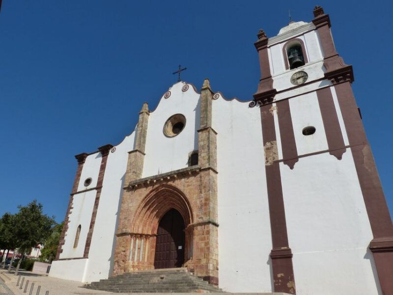 algarve-the-best-of-the-west-full-day-tour