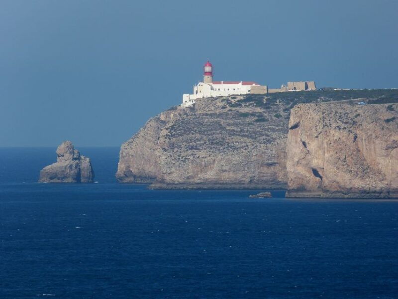 algarve-the-best-of-the-west-full-day-tour