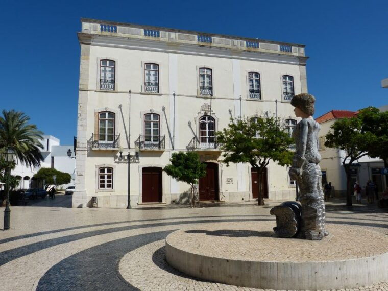 algarve-the-best-of-the-west-full-day-tour