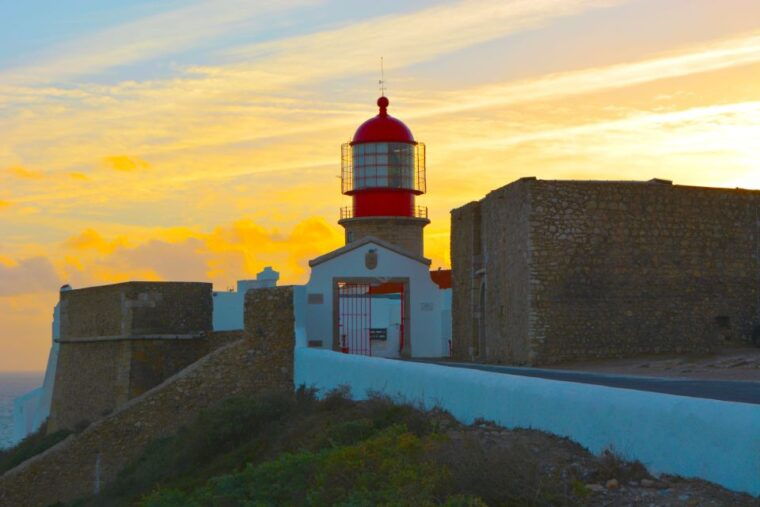 algarve-the-best-of-the-west-full-day-tour