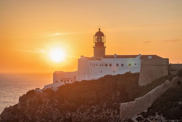 algarve-the-best-of-the-west-full-day-tour