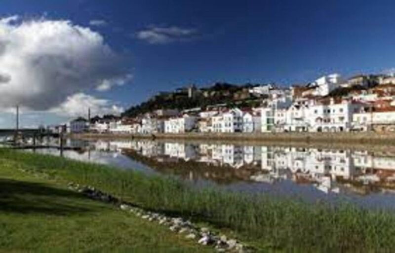 algarve-to-lisbon-up-to-3-stops