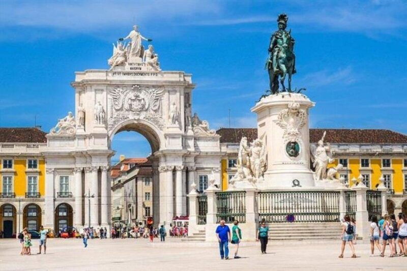 algarve-to-lisbon-up-to-3-stops