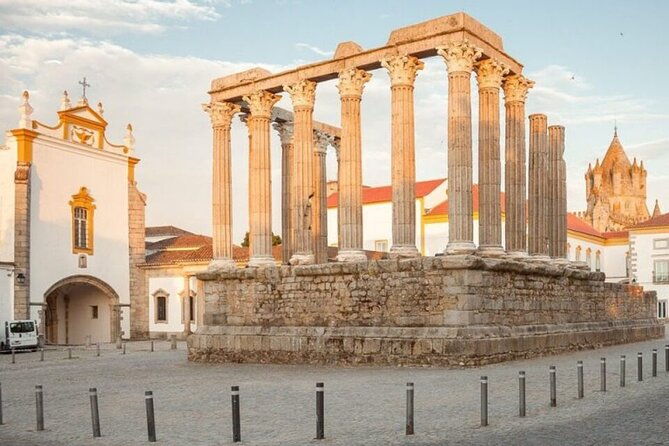 algarve-to-porto-with-stops-up-to-2-cities-in-evora-and-coimbra