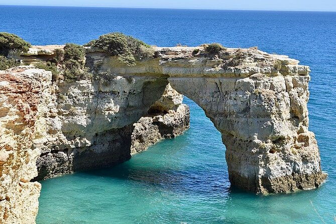 algarve-to-porto-with-stops-up-to-2-cities-in-evora-and-coimbra