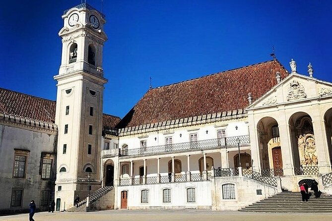 algarve-to-porto-with-stops-up-to-2-cities-in-evora-and-coimbra