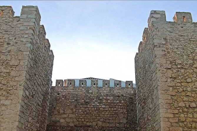 algarve-tour-w-benagil-caves-and-lagos-city-2