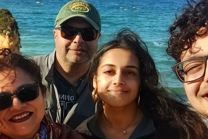 algarve-tour-w-benagil-caves-and-lagos-city