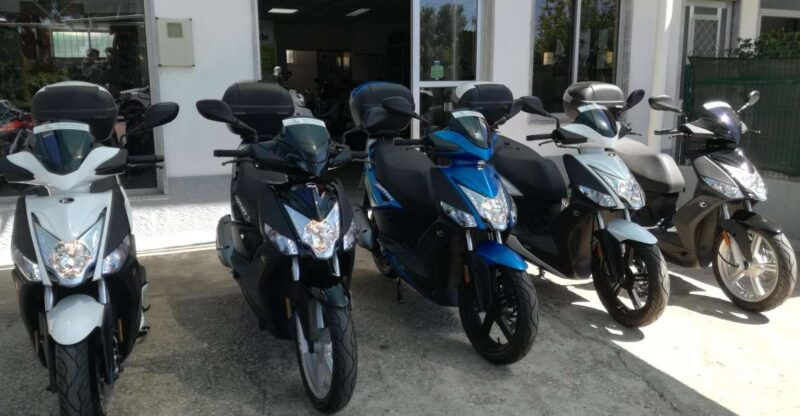 algarve-unforgettable-discovery-on-two-wheels