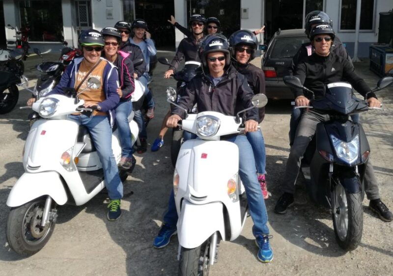 algarve-unforgettable-discovery-on-two-wheels