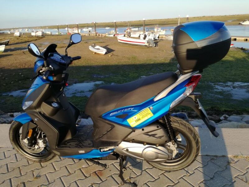 algarve-unforgettable-discovery-on-two-wheels