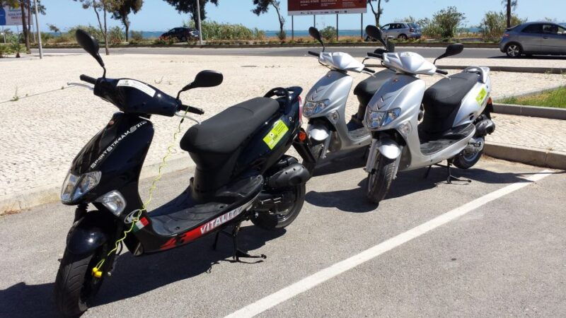 algarve-unforgettable-discovery-on-two-wheels