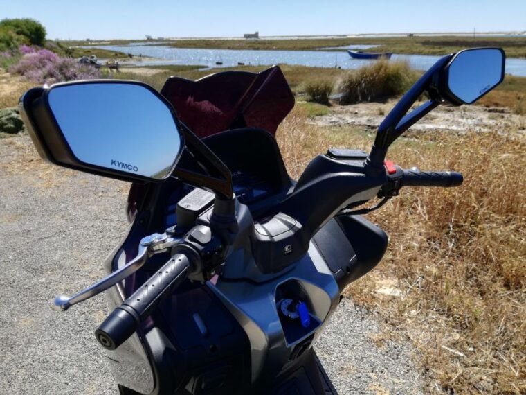 algarve-unforgettable-discovery-on-two-wheels