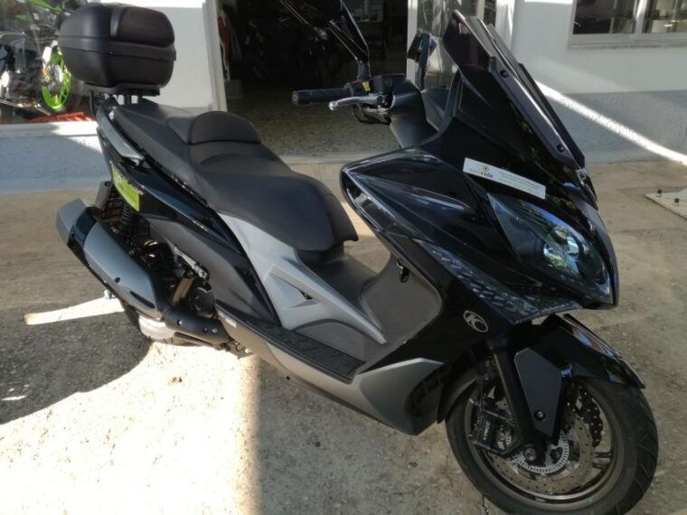 algarve-unforgettable-discovery-on-two-wheels