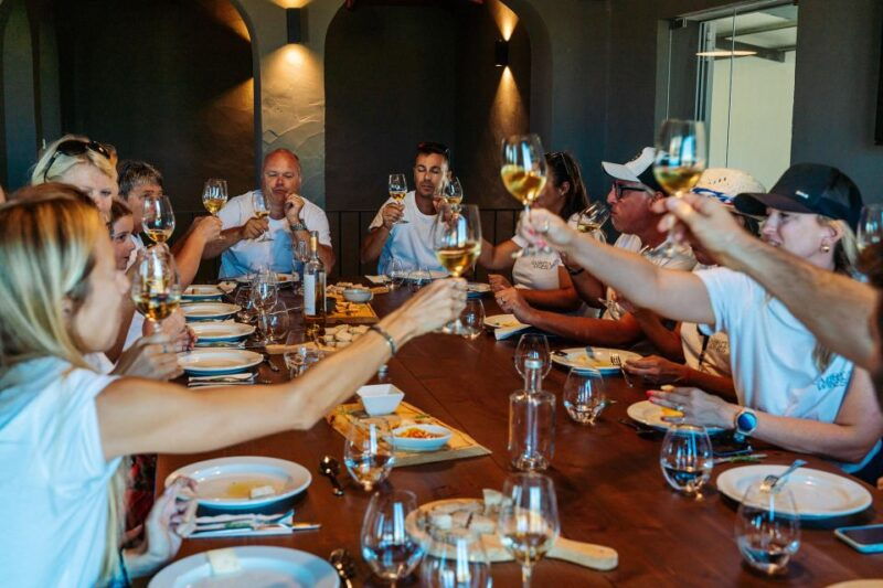 algarve-vineyard-tour-premium-wine-tasting-in-silves