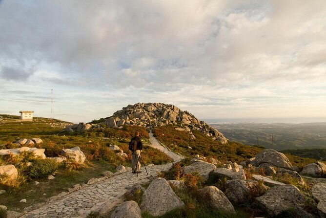 algarve-wine-tour-and-mountain-top-trip-with-lunch-or-dinner-at-sunset-time