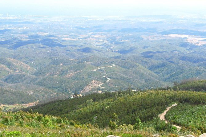 algarve-wine-tour-and-mountain-top-trip-with-lunch-or-dinner-at-sunset-time