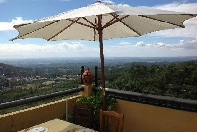 algarve-wine-tour-and-mountain-top-trip-with-lunch-or-dinner-at-sunset-time